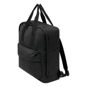 HIP - Rucsac