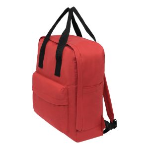 HIP - Rucsac