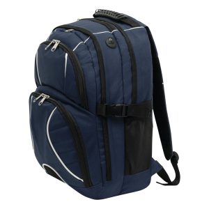 HYPE - Rucsac