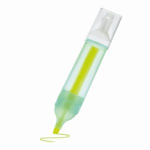 ILUMINĂ-L - Evidențiator