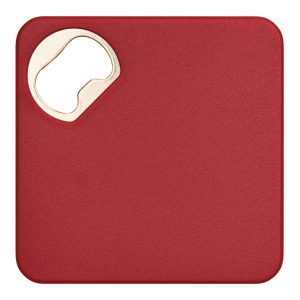 ÎMPREUNĂ - Coaster