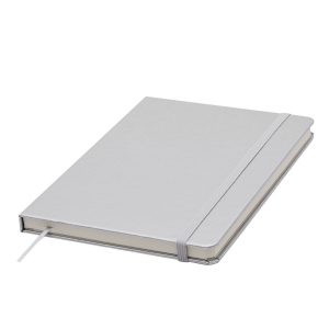 ÎNȘTEJATOR A5 - Caiet însoțitor în format DIN A5