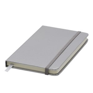 ÎNȘTEJATOR A6 - Caiet ÎNSPISOAR în format DIN A6