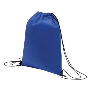 ISO COOL - Rucsac răcoritor