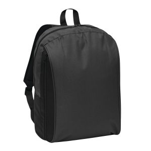 JOY - Rucsac