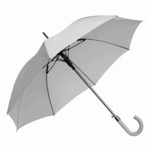 JUBILEE - Umbrelă automată cu băț