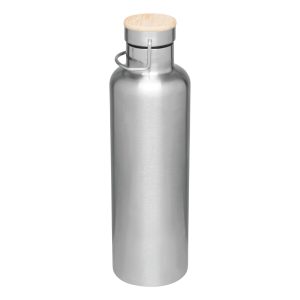 JUMBO MILITAR - Sticlă izolată pentru băut