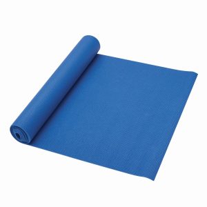 KARMA - Saltea de yoga
