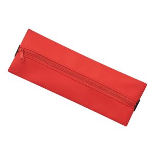 KEEPER - Penar pentru caiete