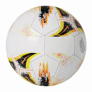 KICK AROUND - Fotbal