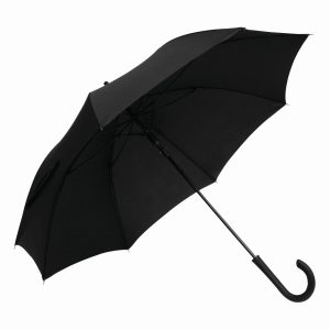 LAMBARDA - Umbrelă automată