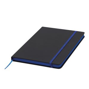 LECTOR A5 - Blocnotes LECTOR în format DIN A5