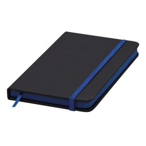 LECTOR A6 - Blocnotes LECTOR în dimensiune DIN A6