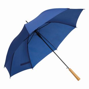 LIMBO - Umbrelă automată cu băț