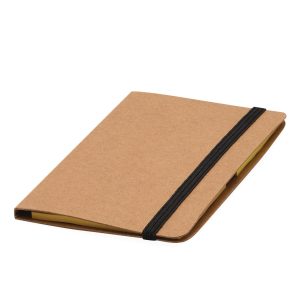 LIPEȘTE-MĂ - Memobox