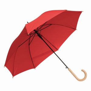 LIPSI - Umbrelă automată cu băț