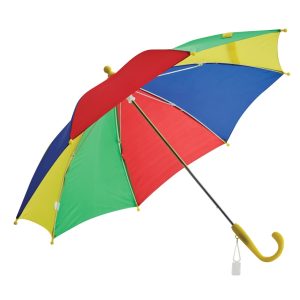 LOLLIPOP - Umbrelă pentru copii