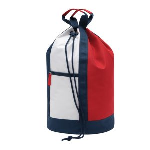 MARINA PACK - Rucsac de chibrituri