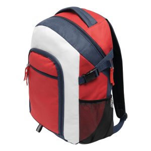 MARINA - Rucsac