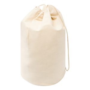 MARINAR - Sac de chibrituri