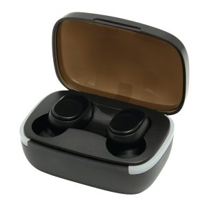MELODY - Căști intraauriculare wireless