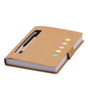 MEMO - Mini caiet
