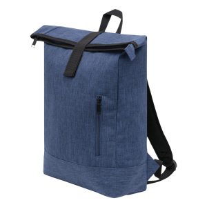 MESSENGER - Rucsac