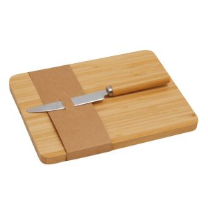 MINI BAMBOO - Tocător
