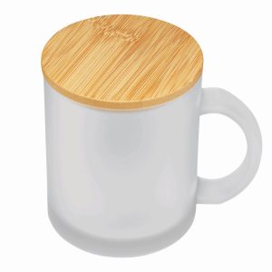 MINTEA - Sticlă