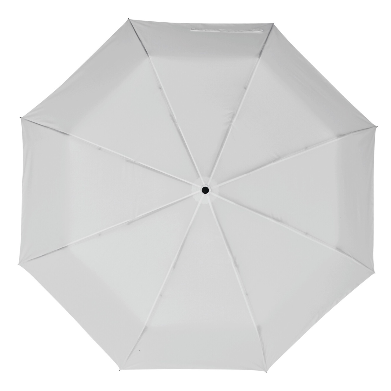 MISTRAL - Umbrelă de buzunar rezistentă la vânt cu deschidere/închidere automată - imagine 4