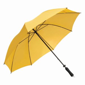 MOBIL - Umbrelă de golf