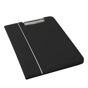 MONTE CARLO - Clipboard în format DIN A4