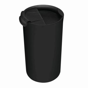NOBLE - Cană izolată pentru băut