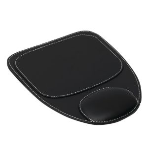 NOBLESSE - Covoraș pentru mouse