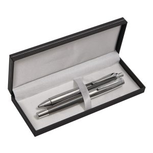 NOBLESSE - Set de birou elegant
