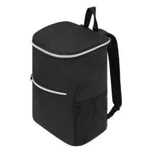 NOME - Rucsac răcoritor