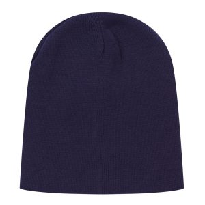 Nordic - Căciulă reversibilă
