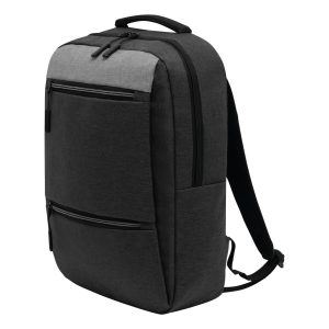 NORDIC LINE - Rucsac