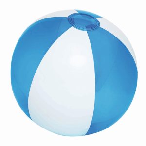 OCEAN - Minge de plajă