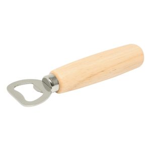 OPEN ECO - Deschizător de sticle