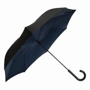 OPUS - Umbrelă automată cu băț