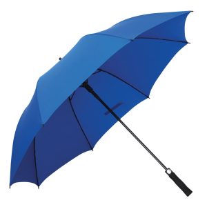 ORA - Umbrelă automată de golf