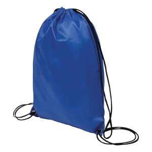 ORAȘ - Rucsac