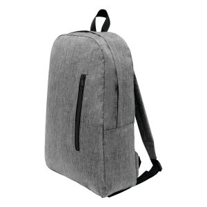 OSLO - Rucsac