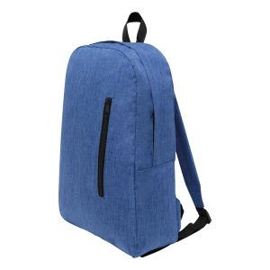 OSLO - Rucsac