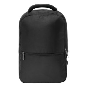 OXFORD - Rucsac