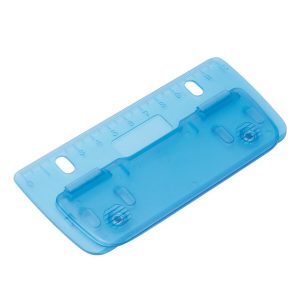 PAGINĂ - Mini perforator