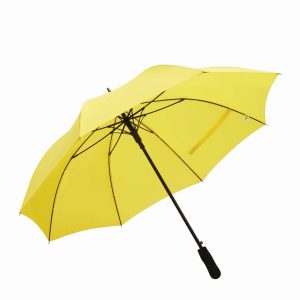 PASSAT - Umbrelă automată rezistentă la vânt