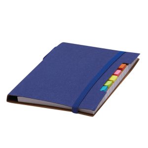 PENZ - Caiet