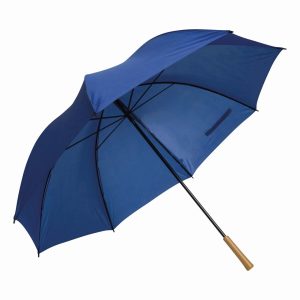 PICĂTURI DE PLUNDĂ - Umbrelă de golf